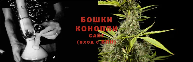 нарко площадка официальный сайт  наркошоп  Сосновка  МАРИХУАНА SATIVA & INDICA  ОМГ ОМГ ТОР 